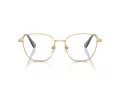 Swarovski Silmalasit SK 1019 4021