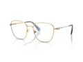 Swarovski Silmalasit SK 1019 4021