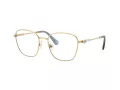 Swarovski Silmalasit SK 1019 4021
