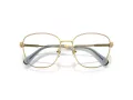 Swarovski Silmalasit SK 1019 4021