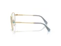 Swarovski Silmalasit SK 1019 4021