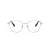 Swarovski Silmalasit SK 1019 4028