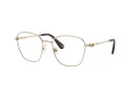 Swarovski Silmalasit SK 1019 4028