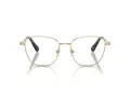 Swarovski Silmalasit SK 1019 4028