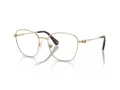 Swarovski Silmalasit SK 1019 4028