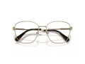 Swarovski Silmalasit SK 1019 4028