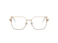 Swarovski Silmalasit SK 1020D 4014