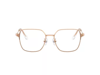 Swarovski Silmalasit SK 1020D 4014