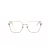 Swarovski Silmalasit SK 1020D 4014