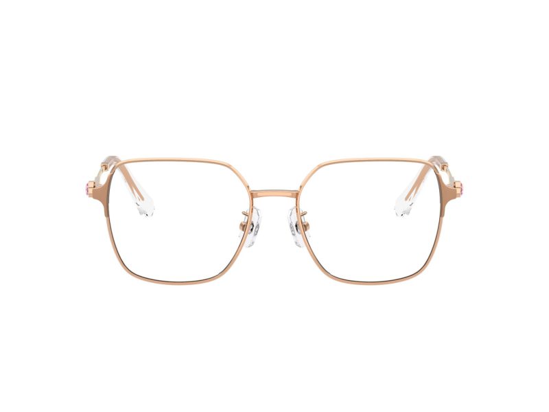 Swarovski Silmalasit SK 1020D 4014