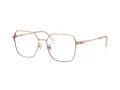 Swarovski Silmalasit SK 1020D 4014