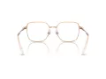 Swarovski Silmalasit SK 1020D 4014
