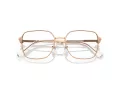 Swarovski Silmalasit SK 1020D 4014