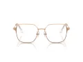 Swarovski Silmalasit SK 1020D 4014