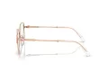 Swarovski Silmalasit SK 1020D 4014