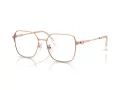 Swarovski Silmalasit SK 1020D 4014
