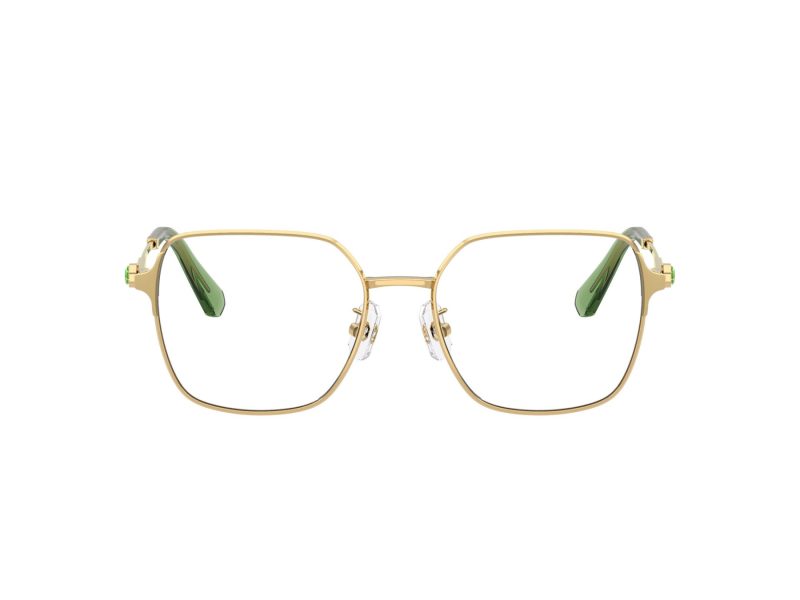 Swarovski Silmalasit SK 1020D 4017