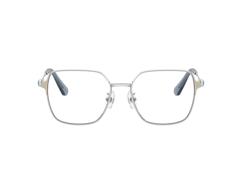 Swarovski Silmalasit SK 1020D 4020