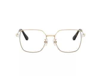 Swarovski Silmalasit SK 1020D 4028