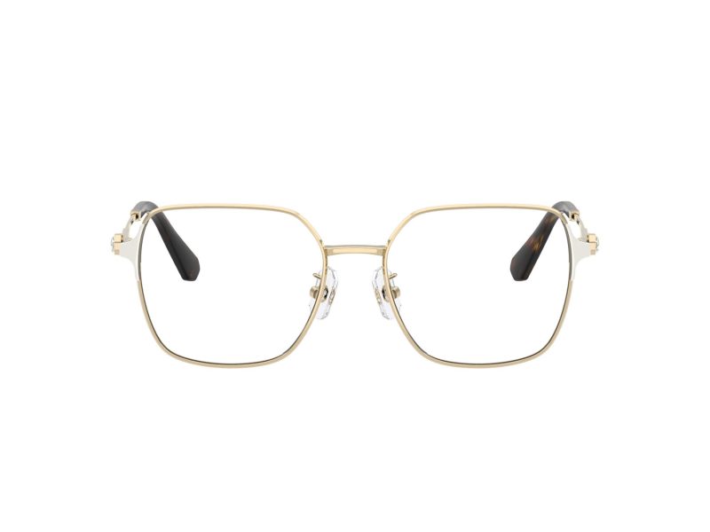 Swarovski Silmalasit SK 1020D 4028