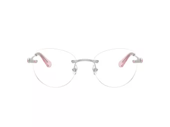 Swarovski Silmalasit SK 1021 4001