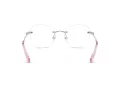 Swarovski Silmalasit SK 1021 4001