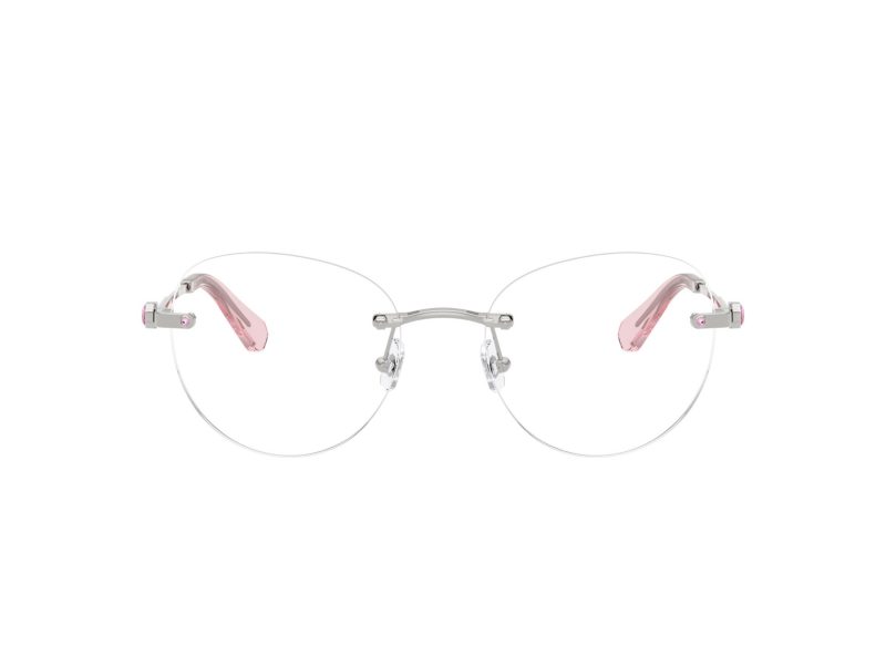 Swarovski Silmalasit SK 1021 4001
