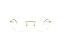 Swarovski Silmalasit SK 1021 4004