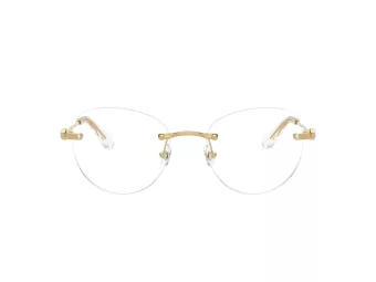 Swarovski Silmalasit SK 1021 4004