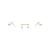 Swarovski Silmalasit SK 1021 4004