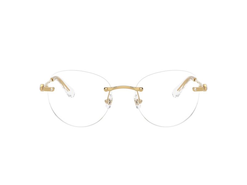Swarovski Silmalasit SK 1021 4004