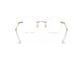 Swarovski Silmalasit SK 1021 4004