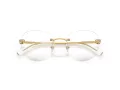 Swarovski Silmalasit SK 1021 4004