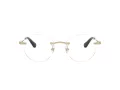 Swarovski Silmalasit SK 1021 4013