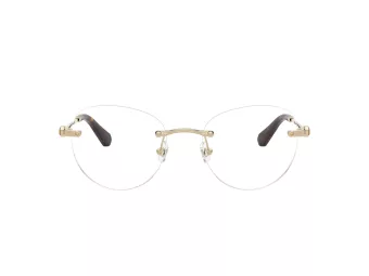 Swarovski Silmalasit SK 1021 4013