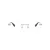 Swarovski Silmalasit SK 1021 4013