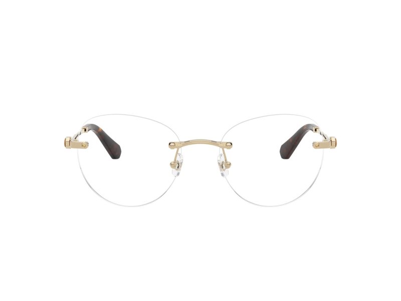 Swarovski Silmalasit SK 1021 4013