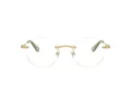 Swarovski Silmalasit SK 1021 4017