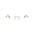 Swarovski Silmalasit SK 1021 4017