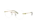 Swarovski Silmalasit SK 1021 4017