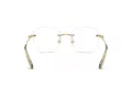 Swarovski Silmalasit SK 1021 4017