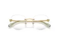 Swarovski Silmalasit SK 1021 4017