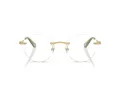 Swarovski Silmalasit SK 1021 4017