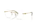 Swarovski Silmalasit SK 1021 4017