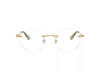 Swarovski Silmalasit SK 1021 4017