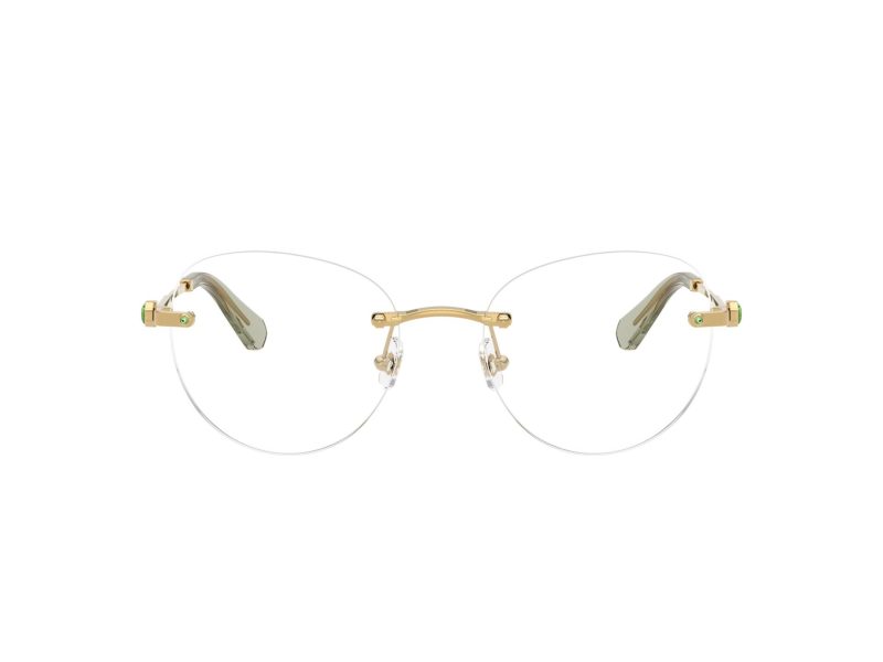 Swarovski Silmalasit SK 1021 4017