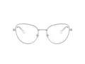Swarovski Silmalasit SK 1022 4001