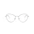 Swarovski Silmalasit SK 1022 4001