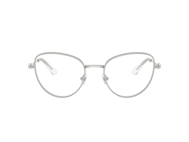 Swarovski Silmalasit SK 1022 4001