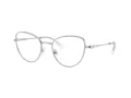 Swarovski Silmalasit SK 1022 4001
